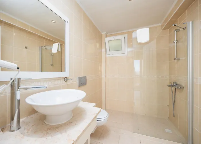 Вилла Golden Heights 15