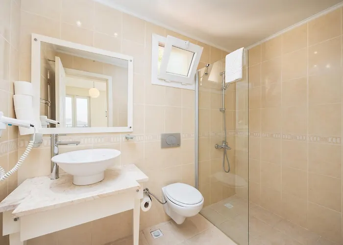 Golden Heights 15 * Олудениз