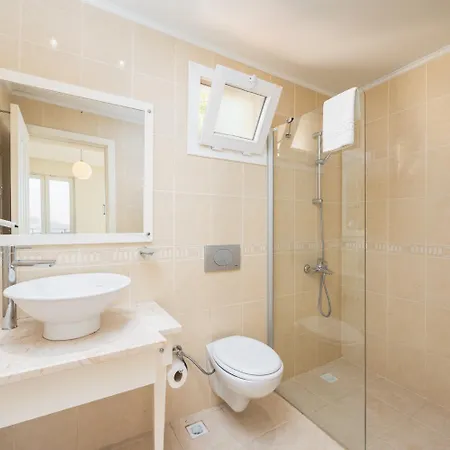 Golden Heights 15 * Oludeniz