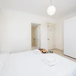 Golden Heights 15